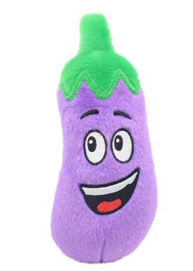 Hunde - Katzen Plüschspielzeuge