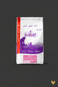catcat Kitten 1725 – Chicken