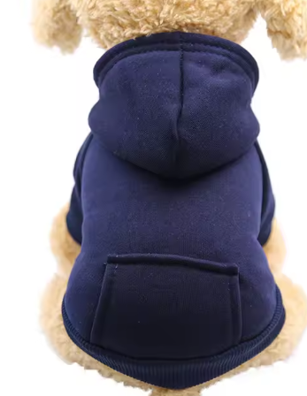 Hunde - Katzen Sweater