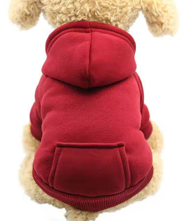 Hunde - Katzen Sweater