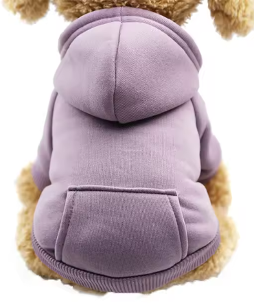 Hunde - Katzen Sweater