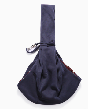 Tragetatsche für Hund und Katze