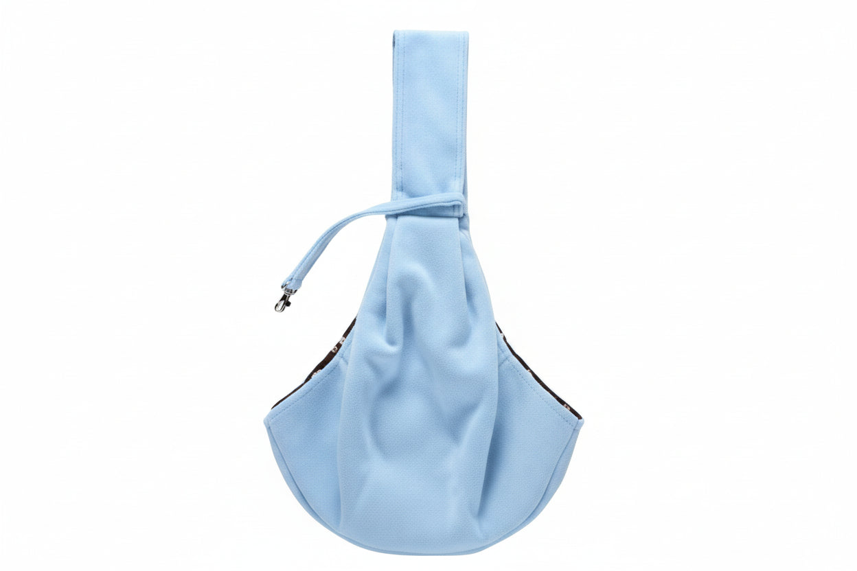 Tragetatsche für Hund und Katze