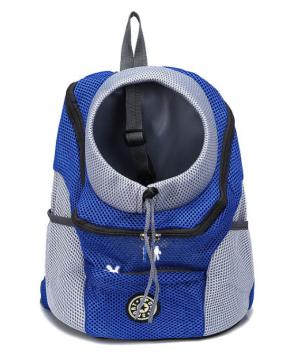 Rucksack für Hund und Katze