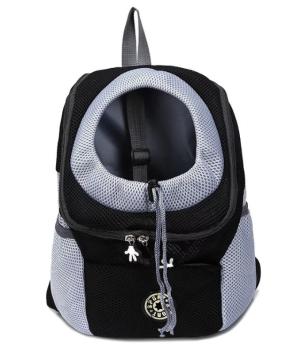 Rucksack für Hund und Katze