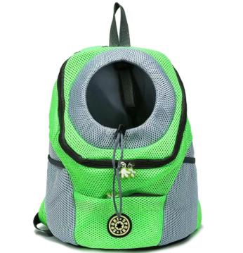 Rucksack für Hund und Katze