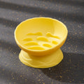 Slow Feeder Napf für Hunde & Katzen