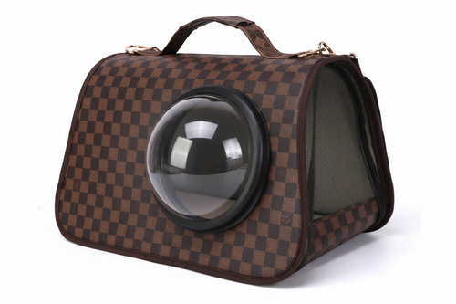 Hunde - Katze Tasche