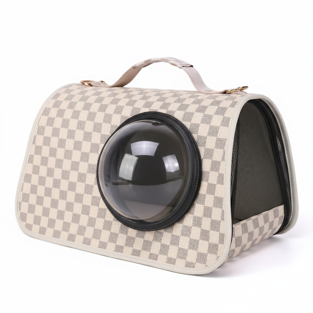 Hunde - Katze Tasche