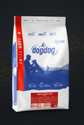 dogdog Adult Sport Chicken (2 kg)