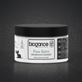 Biogance Pfotenbalsam (50 ml)