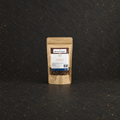 Gudeli vom Känguru 160g – Monoprotein Hundeleckerlis