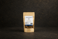 Gudeli vom Kaninchen 150g – Monoprotein Hundeleckerlis