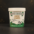 King Catnip Katzenminze – 100 % Bio | 400 ml