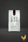 ISO-DOG® 1680 Balance Poultry Controlled Purine