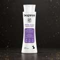Biogance Fell Weiss Shampoo für Hunde & Katzen – 250 ml