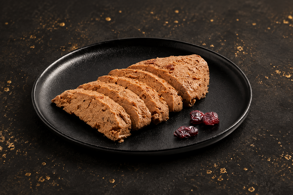 LEONARDO Finest Selection Fasan & Cranberries – 85 g