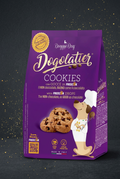 DOGGYE BAG Dogolatier Cookies – Hundekekse 180 g