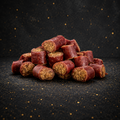 AktivDog Belohnungsleckerli Huhn (250 g Gefäss)
